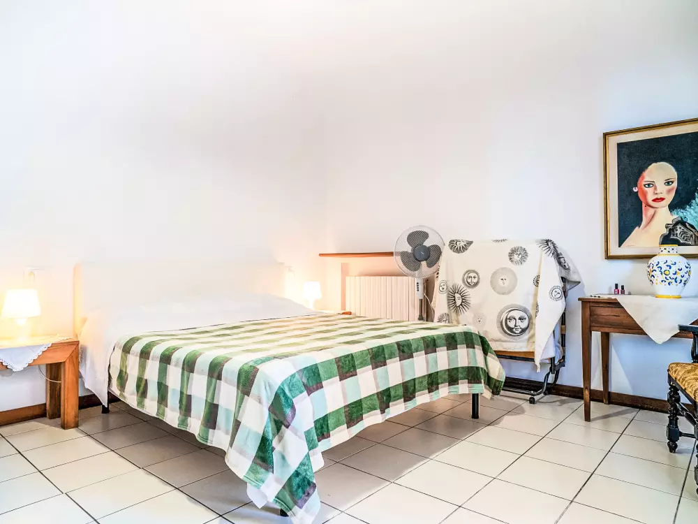 Résidence Montesilvano Mare 1