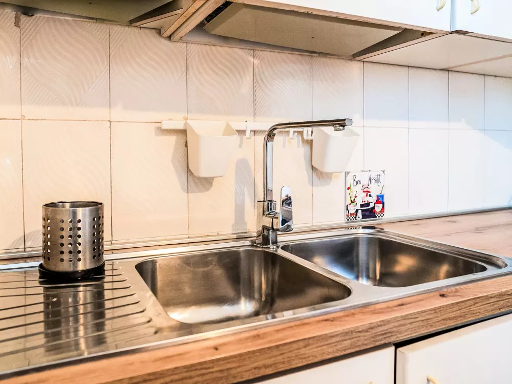 Résidence Montesilvano Mare 1