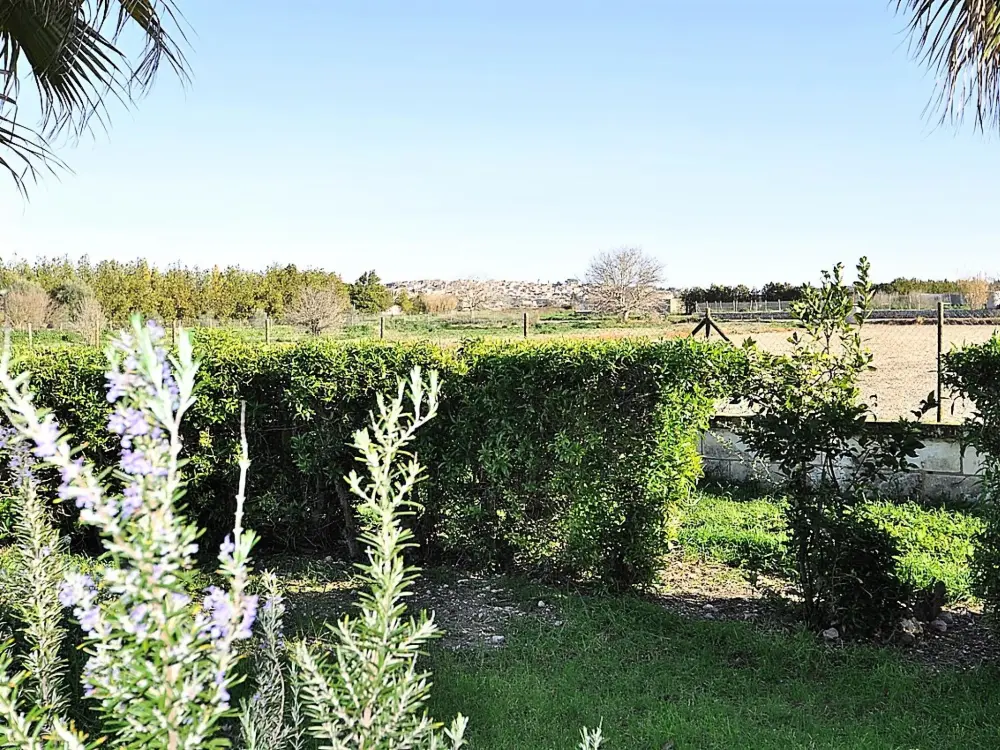 Maison de Vacances Montuiri