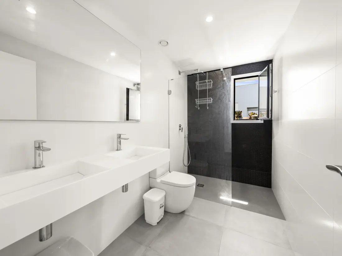 Maison de Vacances Moraira