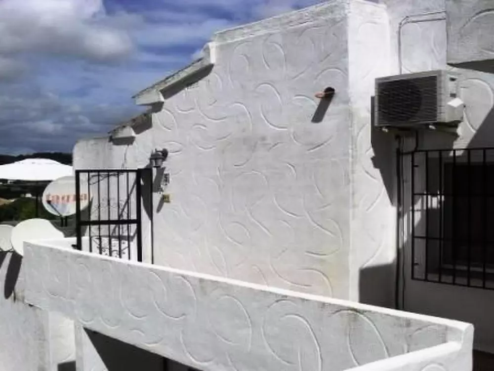 Maison de Vacances Moraira