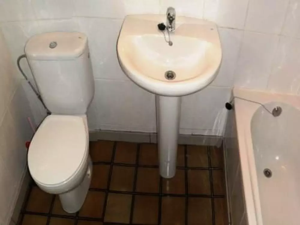 Maison de Vacances Moraira