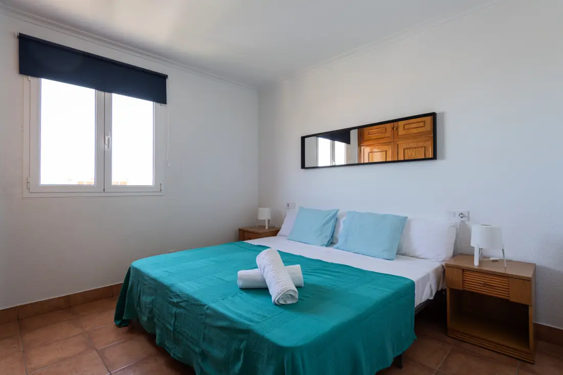 Maison à Morro Jable