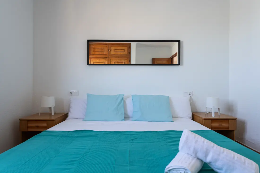 Maison à Morro Jable