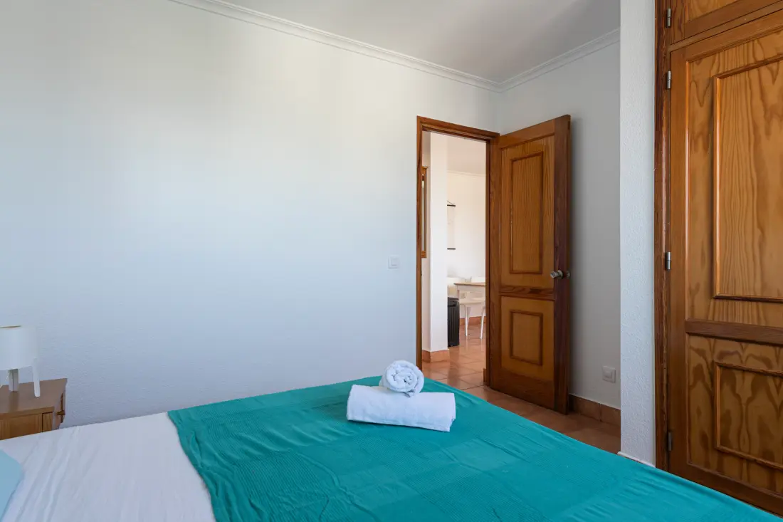 Maison à Morro Jable
