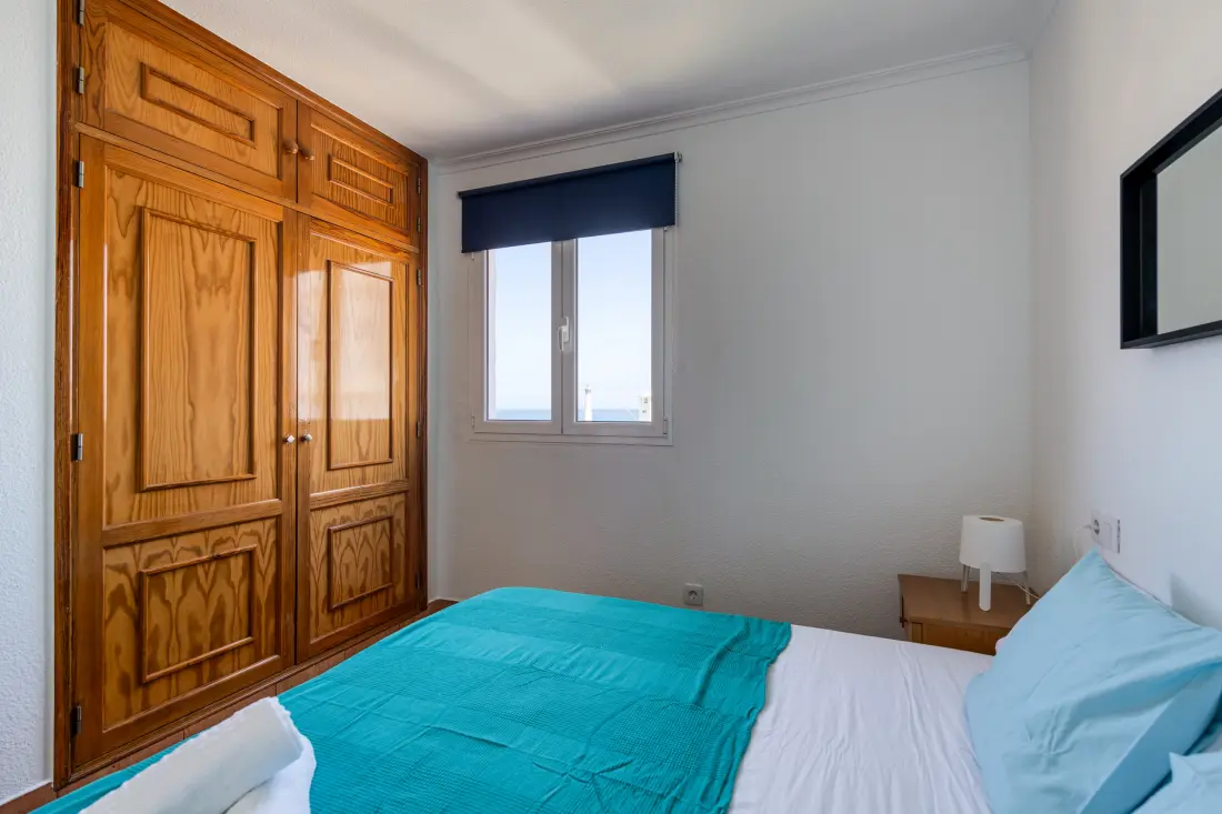 Maison à Morro Jable