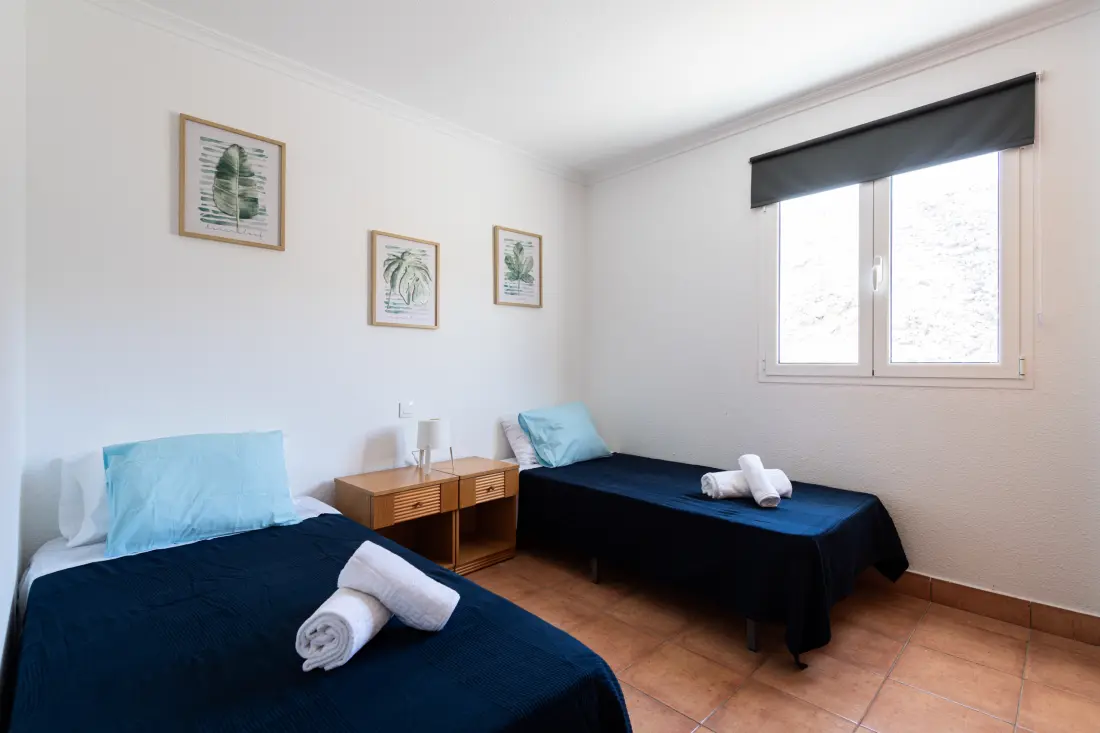 Maison à Morro Jable