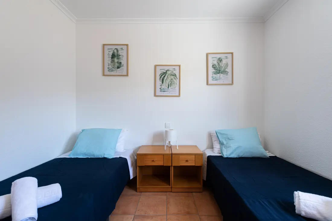 Maison à Morro Jable