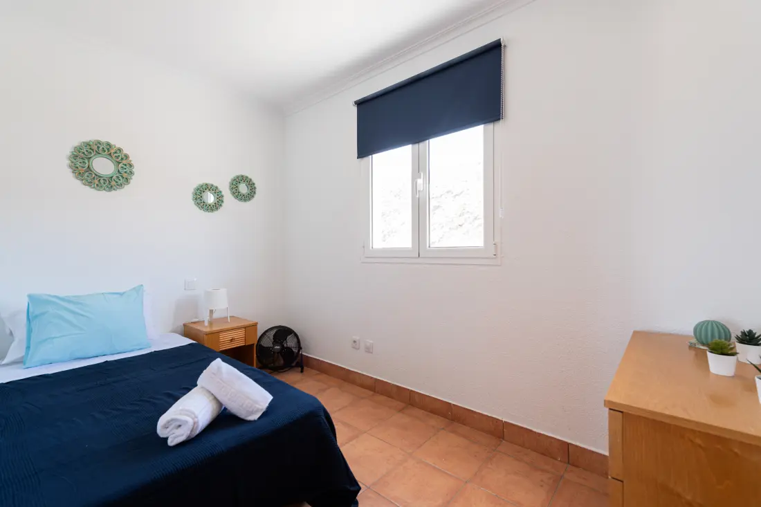 Maison à Morro Jable