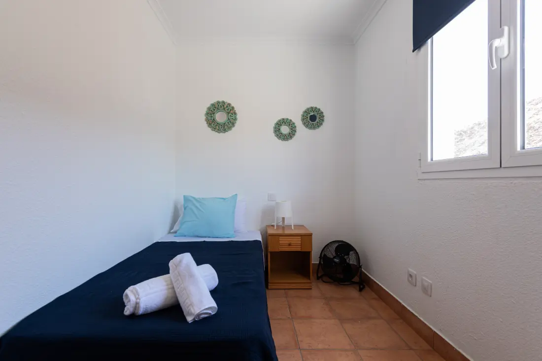 Maison à Morro Jable
