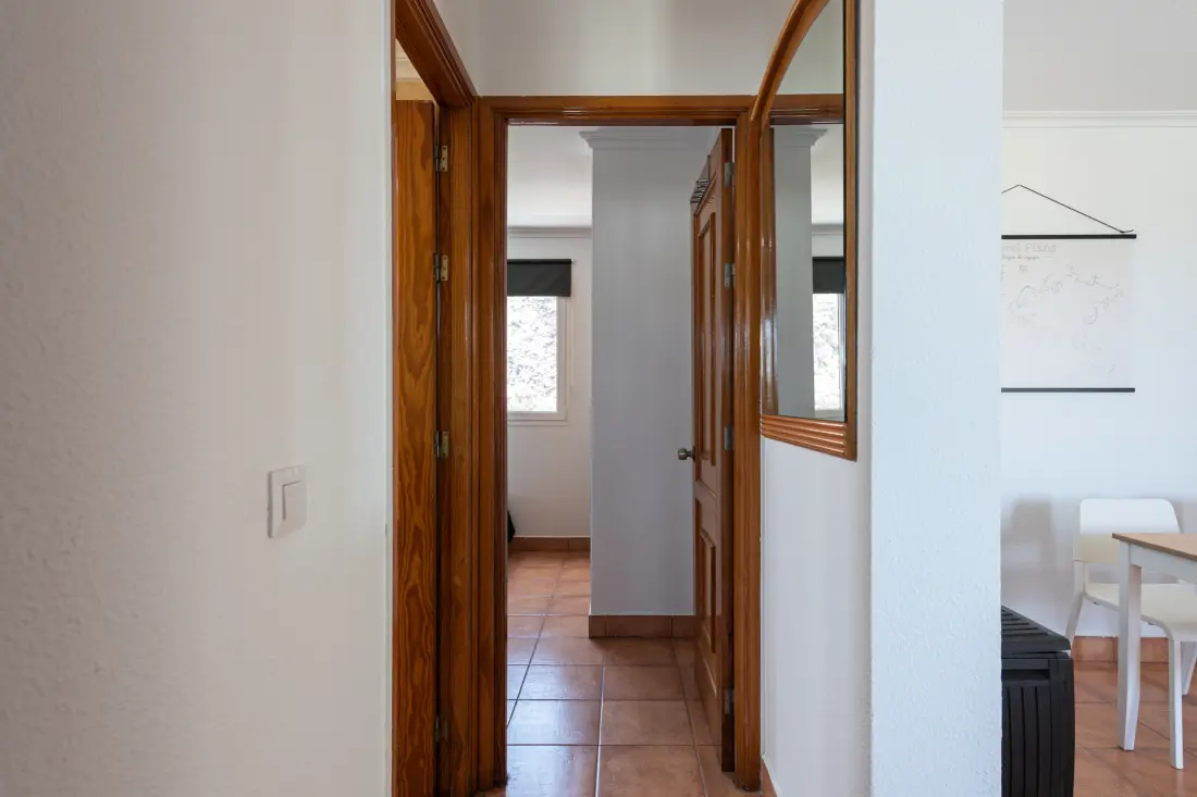 Maison à Morro Jable