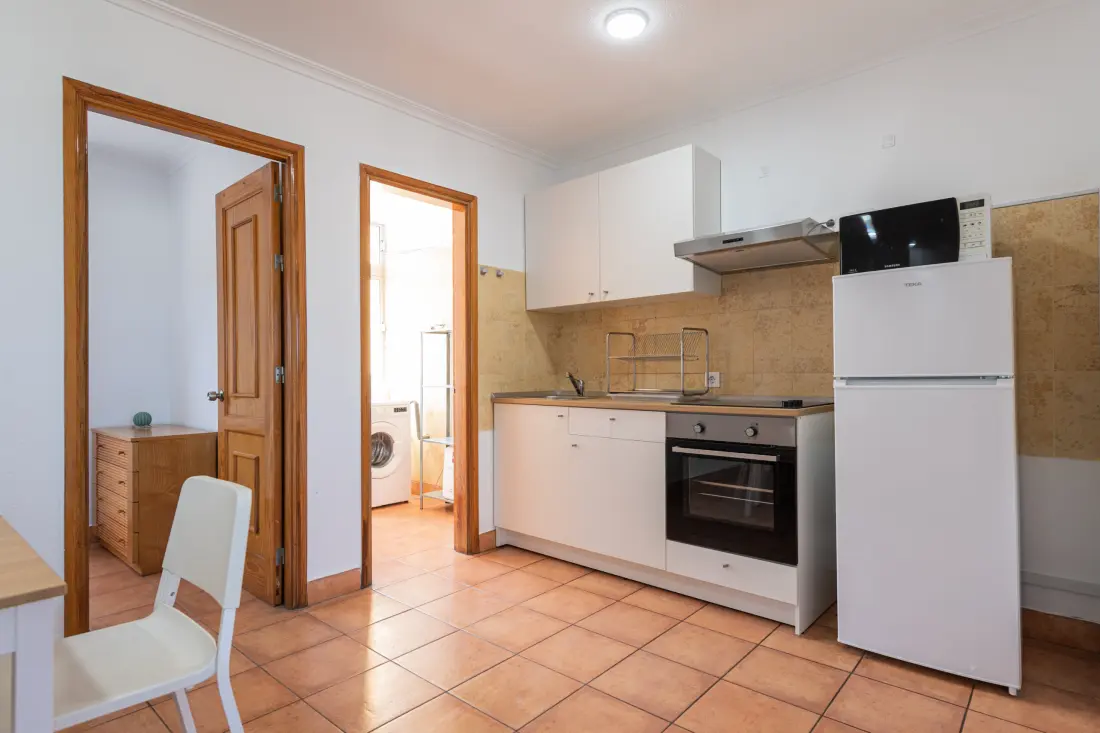Maison à Morro Jable