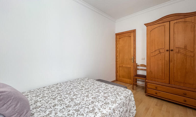 Appartements à Moya - - Moya - 7