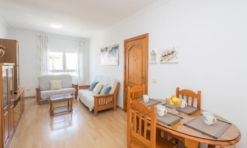 Appartements à Moya - - Moya - 8
