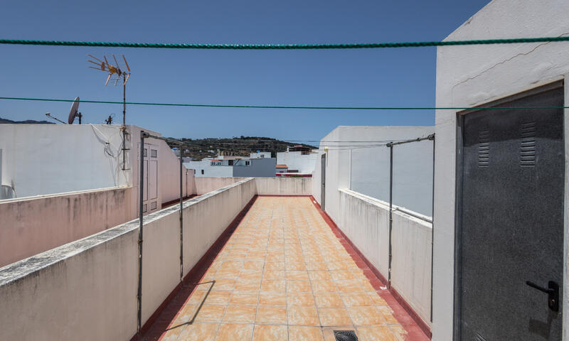 Appartements à Moya - - Moya - 13