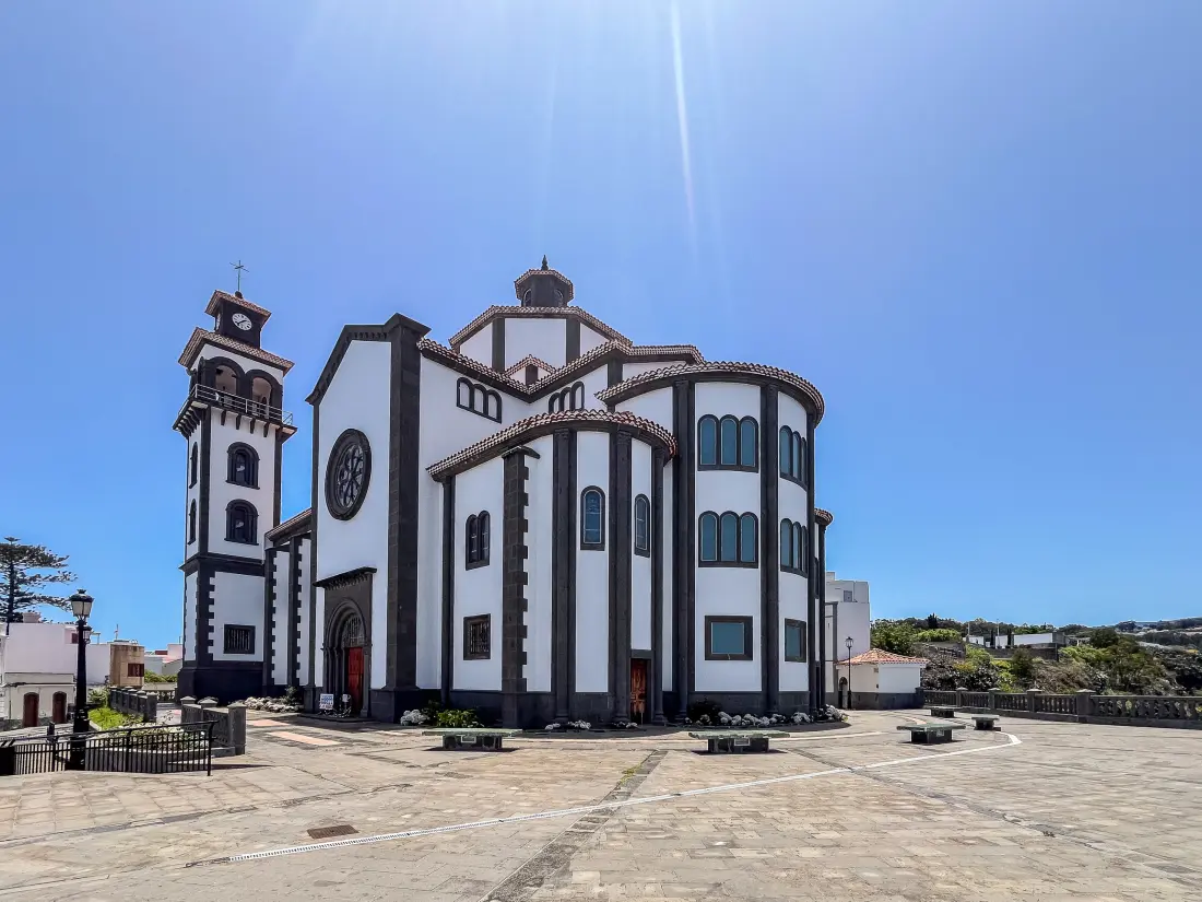 Maison à Moya