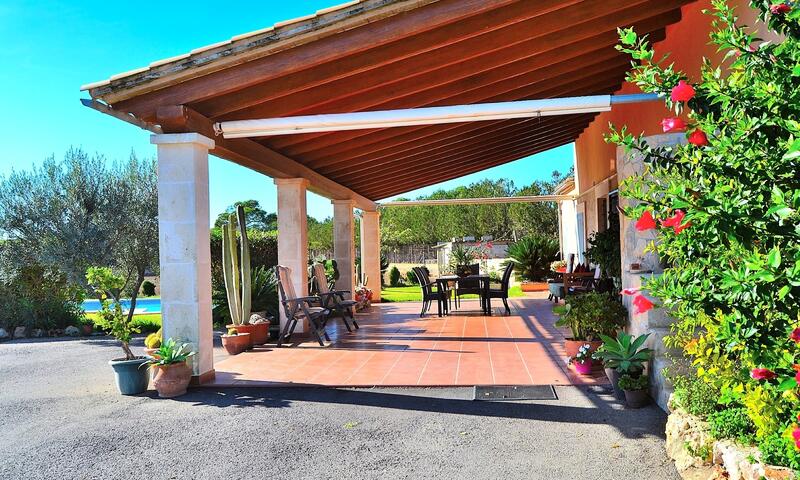 Maison à Muro - - Muro - 8
