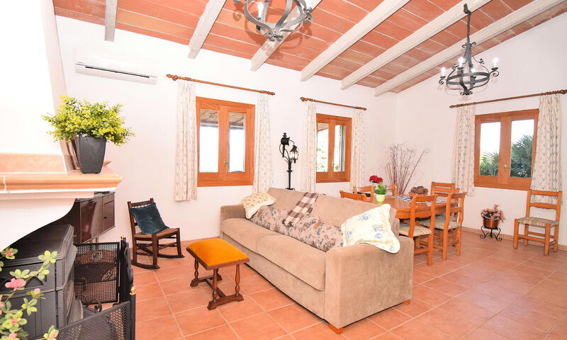 Maison à Muro - - Muro - 14