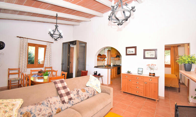 Maison à Muro - - Muro - 16
