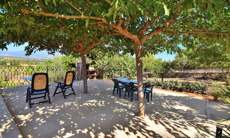 Maison à Muro - - Muro - 23