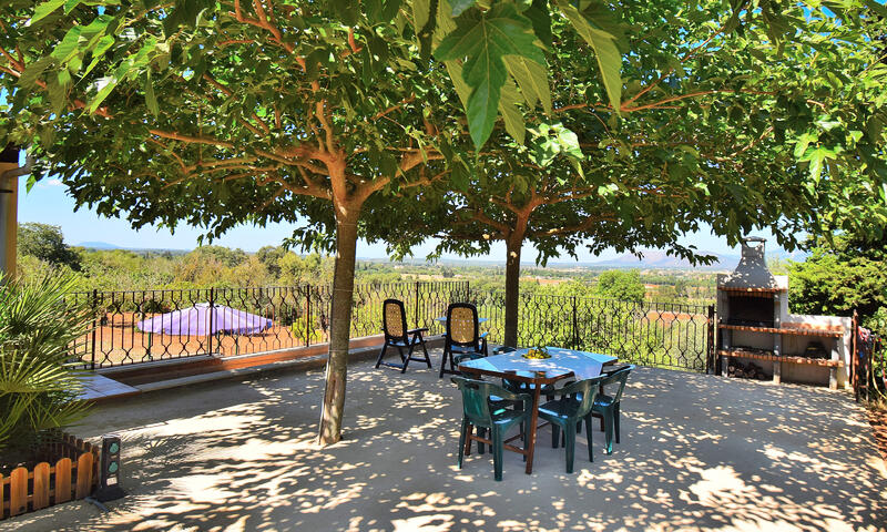Maison à Muro - - Muro - 8