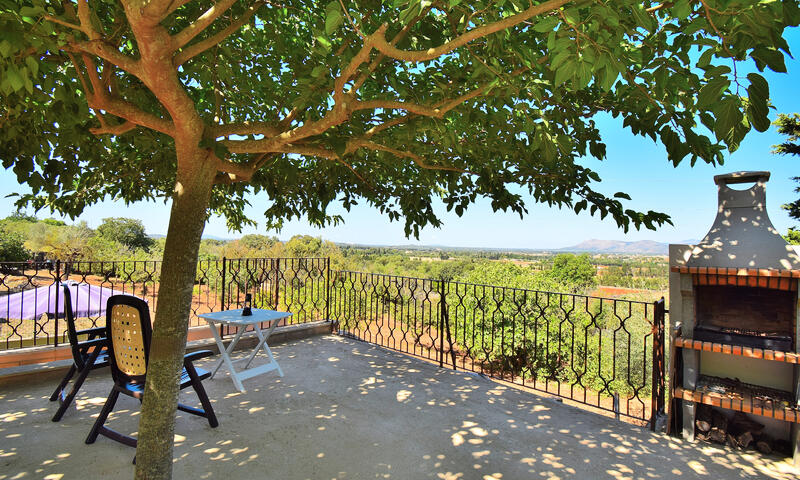 Maison à Muro - - Muro - 7