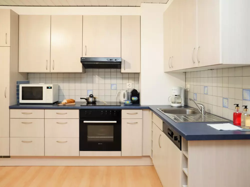 Résidence Rosablanche