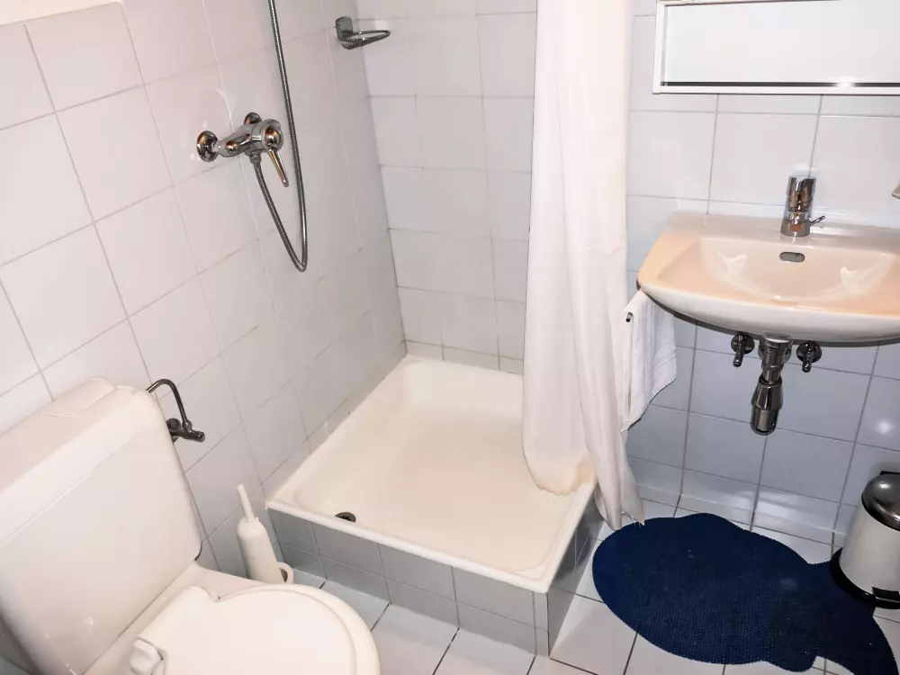 Résidence Rosablanche