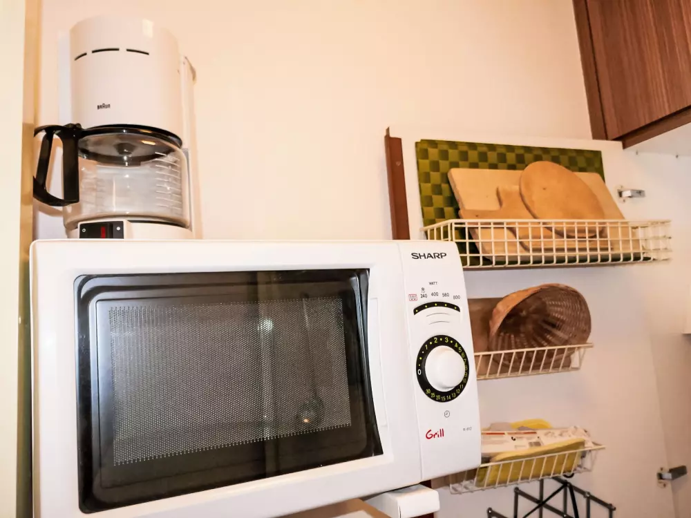 Résidence Rosablanche