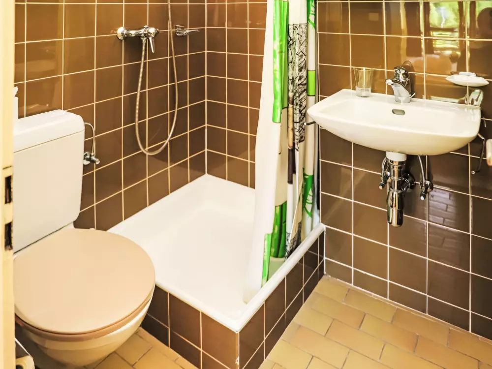 Résidence Rosablanche