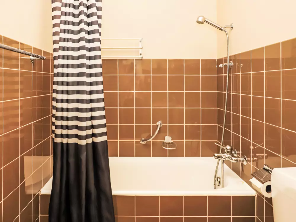 Résidence Rosablanche