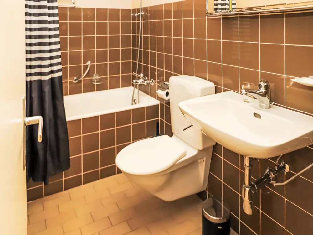 Résidence Rosablanche