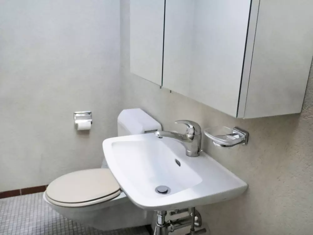 Résidence Rosablanche