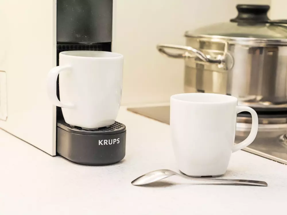 Résidence Rosablanche