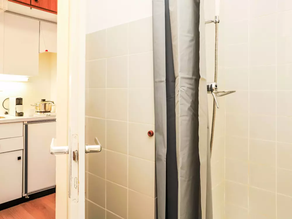 Résidence Rosablanche