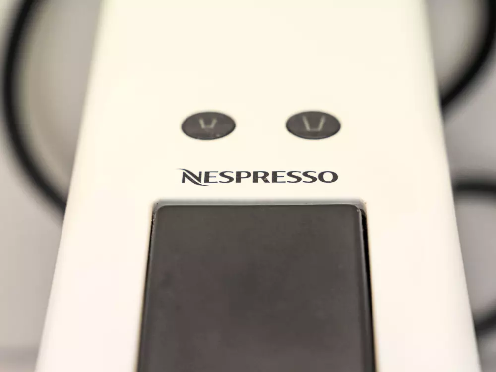 Résidence Rosablanche