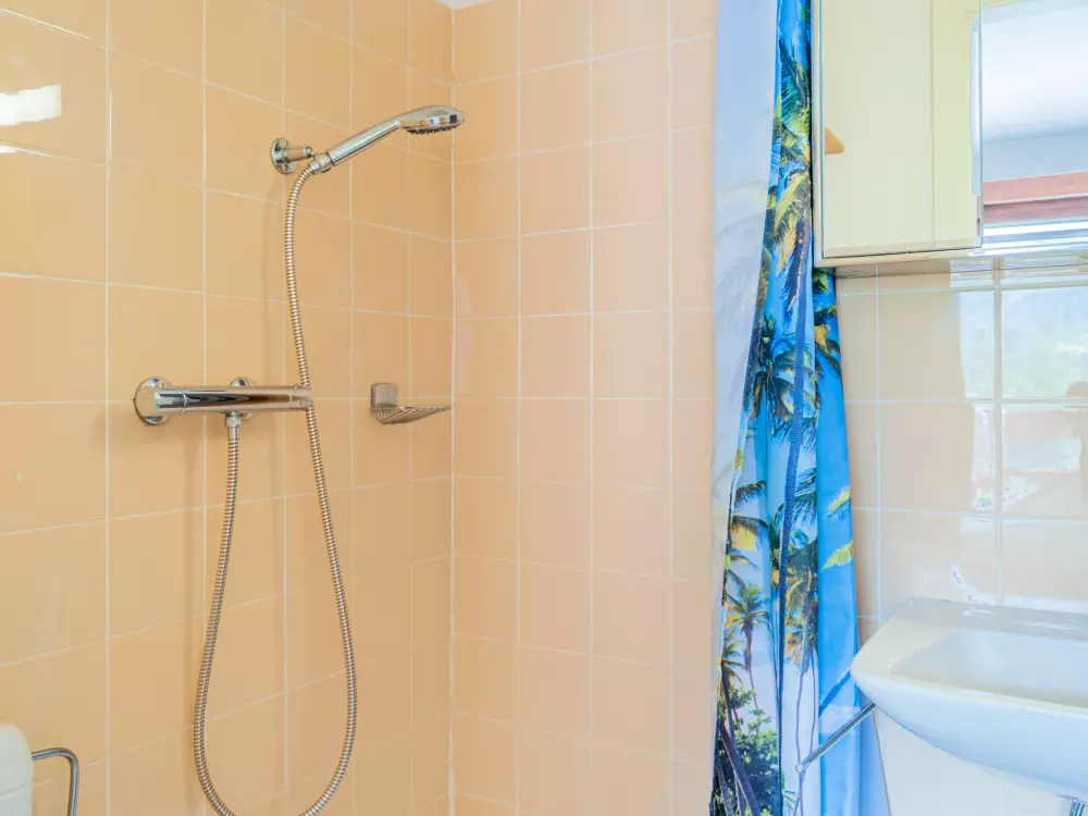 Résidence Rosablanche