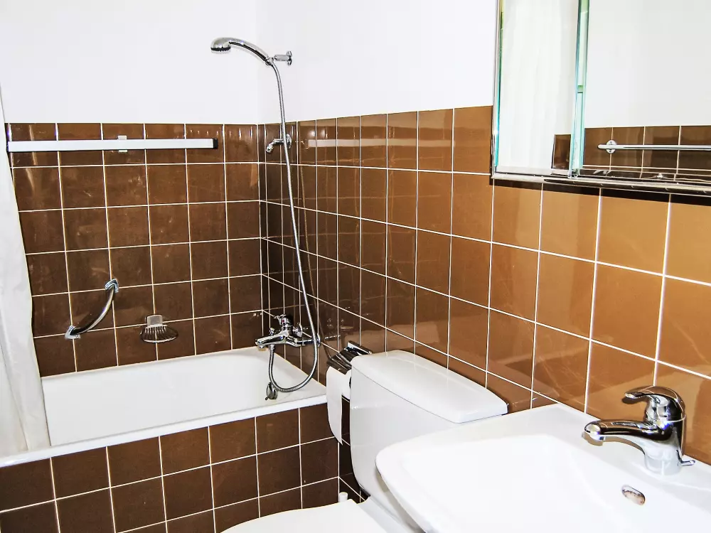 Résidence Rosablanche