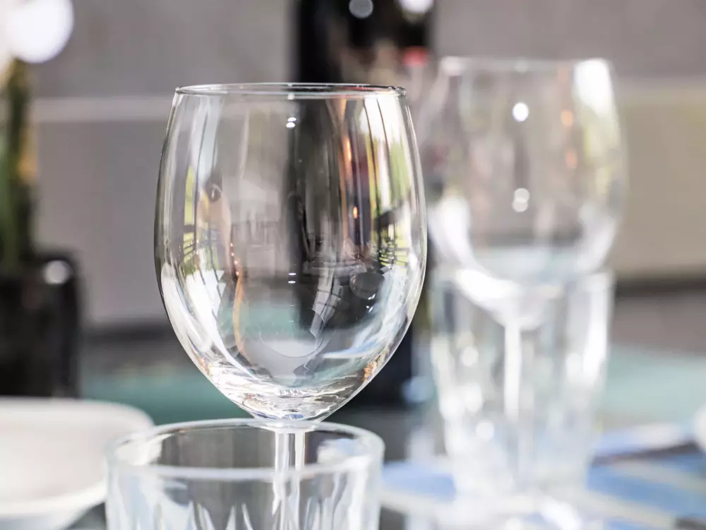 Résidence Rosablanche