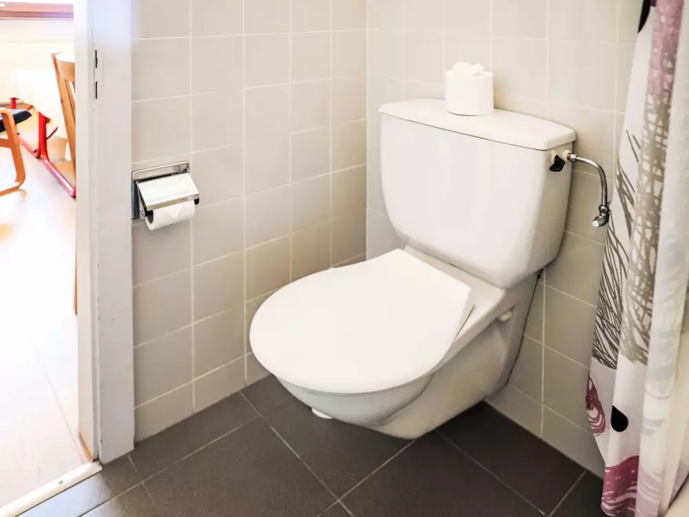 Résidence Rosablanche