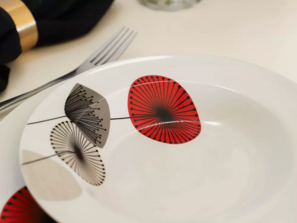 Résidence Rosablanche