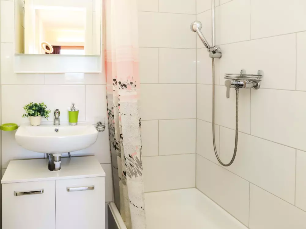 Résidence Rosablanche