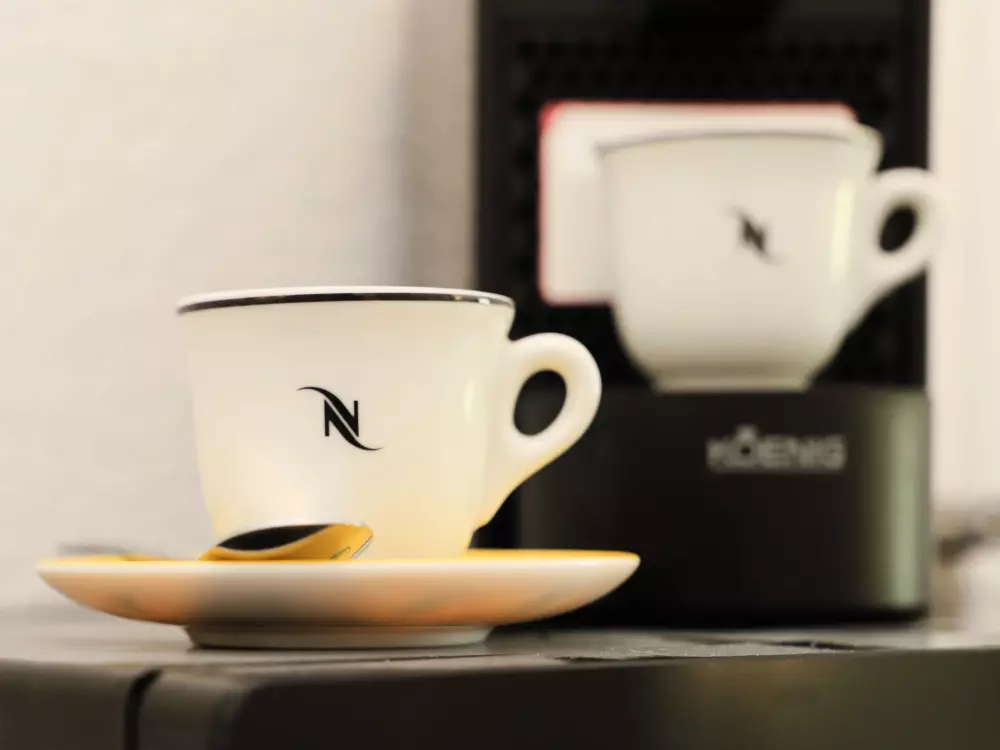 Résidence Rosablanche