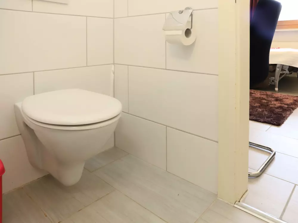 Résidence Rosablanche