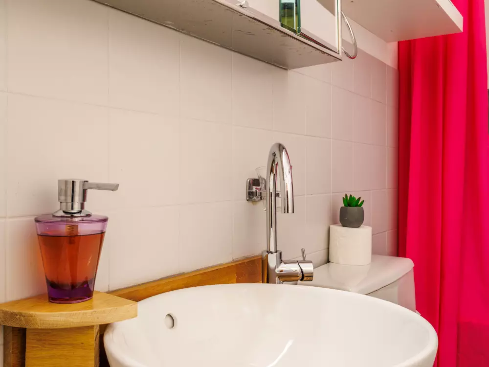 Résidence Rosablanche