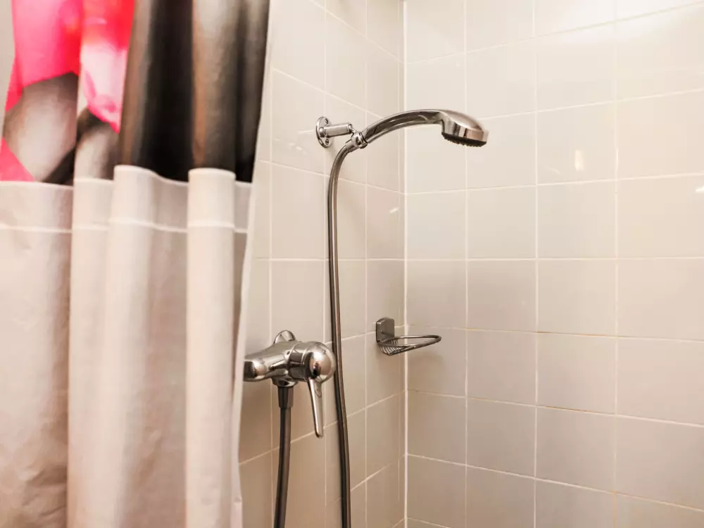 Résidence Rosablanche