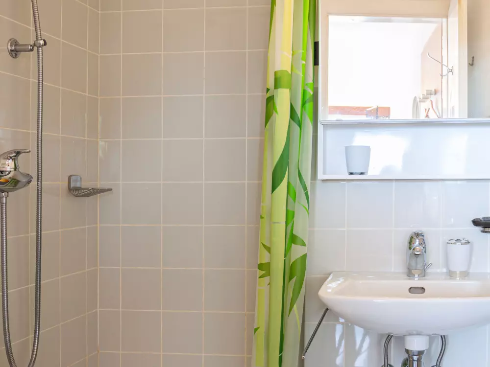 Résidence Rosablanche