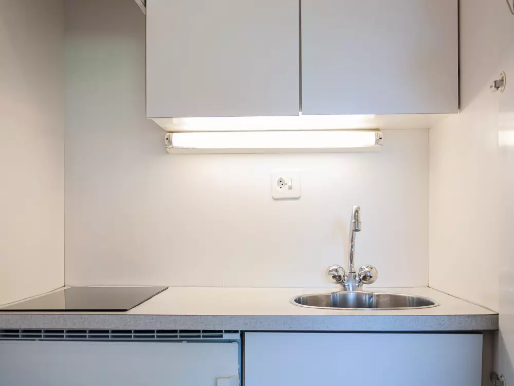 Résidence Rosablanche