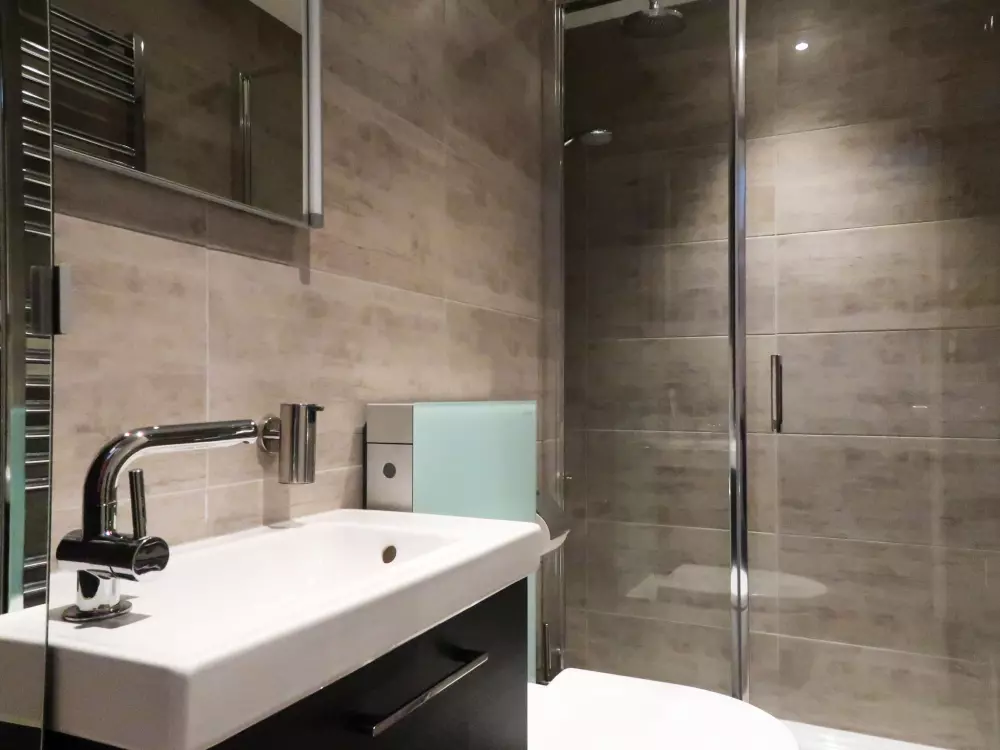 Résidence Rosablanche