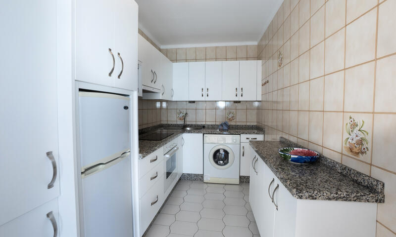 Appartements à Nerja - - Nerja - 6